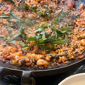 청담동 선학쭈꾸미 리뷰 사진