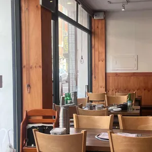 청담동 선학쭈꾸미 리뷰 사진