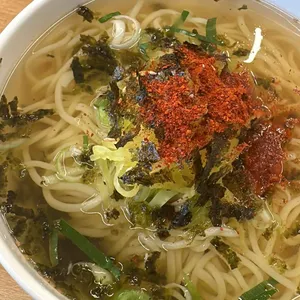 신선식당 사진