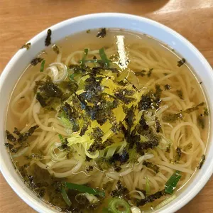 신선식당 사진
