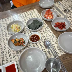 윤가네생태탕 사진