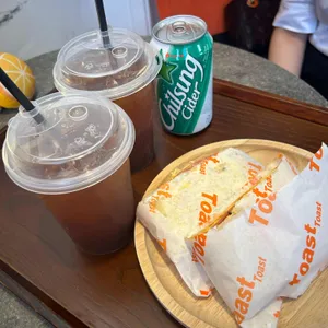 꽃피우다 사진