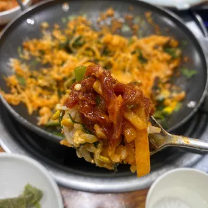 등대식육식당 리뷰 사진