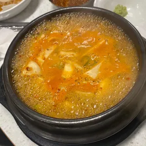경아식당 사진