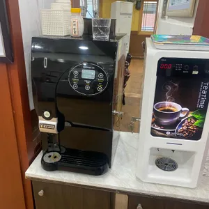 등나무집 리뷰 사진