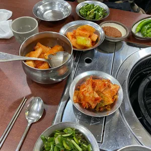 등나무집 리뷰 사진