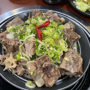 등나무집 리뷰 사진