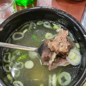 등나무집 리뷰 사진