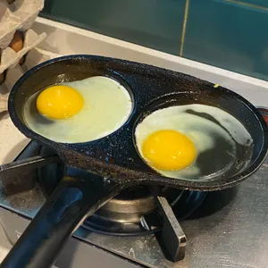 무궁화반점 사진