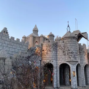 드르쿰다 in 성산 리뷰 사진