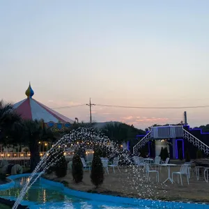 드르쿰다 in 성산 리뷰 사진