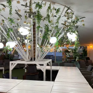 드르쿰다 in 성산 리뷰 사진