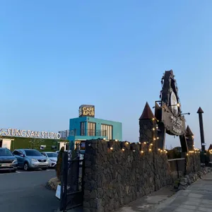 드르쿰다 in 성산 리뷰 사진