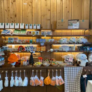 드르쿰다 in 성산 리뷰 사진