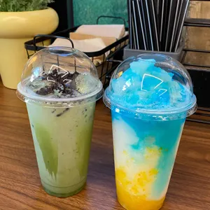 드르쿰다 in 성산 사진
