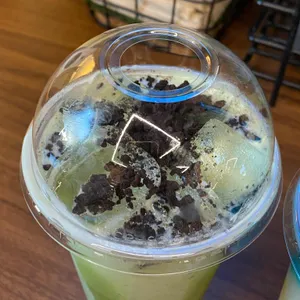 드르쿰다 in 성산 사진