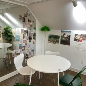 드르쿰다 in 성산 리뷰 사진