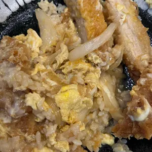 곳간 사진