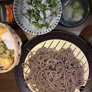 곳간 사진