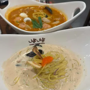니뽕내뽕 리뷰 사진