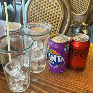 나나방콕 리뷰 사진