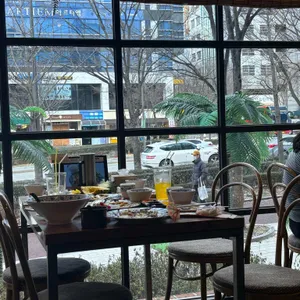 나나방콕 리뷰 사진
