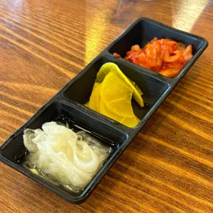 나나방콕 리뷰 사진