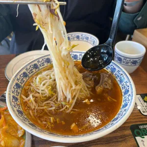 나나방콕 리뷰 사진