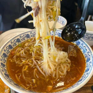 나나방콕 리뷰 사진