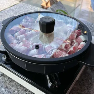 낭만낙곱새 리뷰 사진