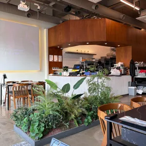 낭만낙곱새 리뷰 사진