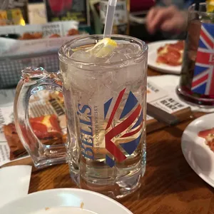 로즈앤크라운 사진