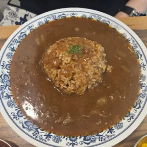 토끼숟가락 사진