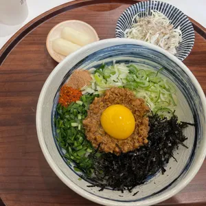 백소정 사진