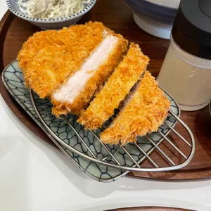 백소정 사진