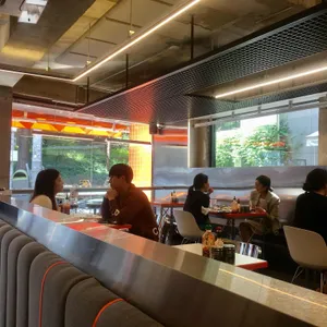 클랩피자 리뷰 사진