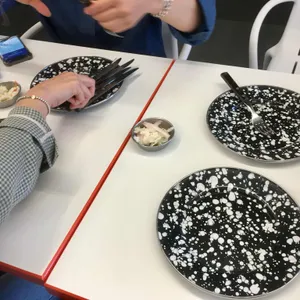 클랩피자 리뷰 사진