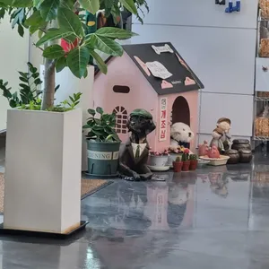 청기와냉면 리뷰 사진