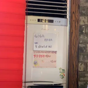 쎼쎼 리뷰 사진