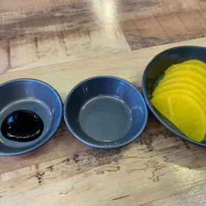 쎼쎼 리뷰 사진