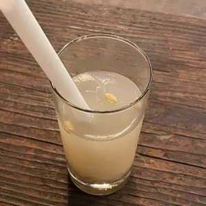 제비다방 사진