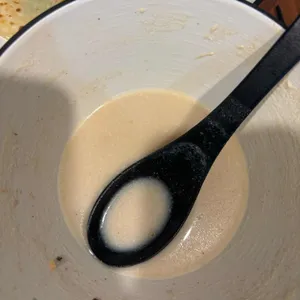 대한콩국 사진