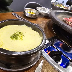 봉자막창 사진