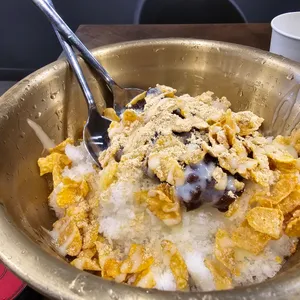 봉자막창 사진