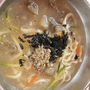 감자적본부 리뷰 사진