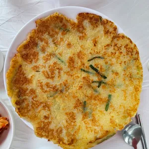 감자적본부 리뷰 사진