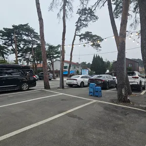 강릉짬뽕순두부 리뷰 사진