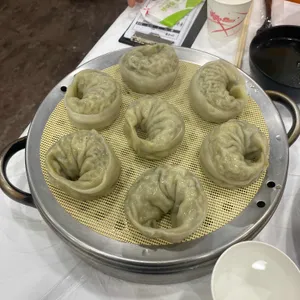 선녀풍 사진