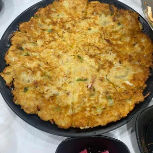 선녀풍 사진