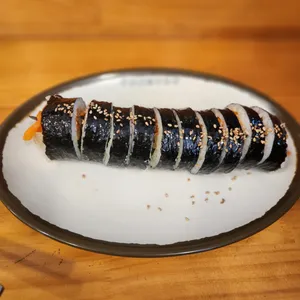 수유리우동집 사진